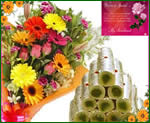 Anniversary Gifts for Offer Of The Day 