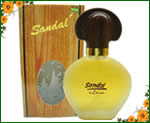 Anniversary Gifts for Perfumes