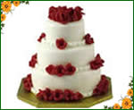 Anniversary Gifts for Cakes