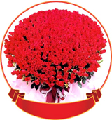 Birthday Special Gifts Online Flowers Gifts 