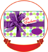 Birthday Special Gifts Online Gift Vouchers Gifts 