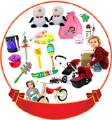 Birthday Special Gifts Online Kids Specials Gifts 