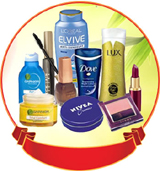 Birthday Special Gifts Online Beauty Care Gifts 