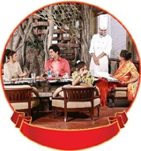 Birthday Special Gifts Online Party Vouchers Gifts 