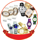 Birthday Special Gifts Online Watches Gifts 