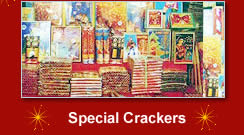 Send-Deepavali-Online-Gifts-Special-Crackers