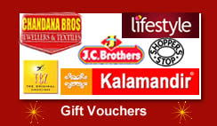 Send-Deepavali-Online-Gifts-Gift-Vouchers