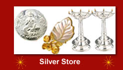 Send-Deepavali-Online-Gifts-Silver-Store