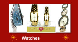 Send-Deepavali-Online-Gifts-Watches