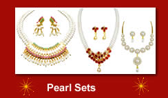 Send-Deepavali-Online-Gifts-Pearl-Sets