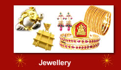 Send-Deepavali-Online-Gifts-Jewellery