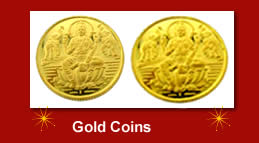 Send-Deepavali-Online-Gifts-Gold-Coins