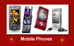Send-Deepavali-Online-Gifts-Mobile-Phones