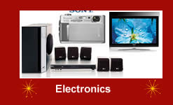 Send-Deepavali-Online-Gifts-Electronics