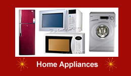 Send-Deepavali-Online-Gifts-Home-Appliances