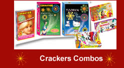 Send-Deepavali-Online-Gifts-Crackers-Combos