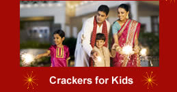 Send-Deepavali-Online-Gifts-Crackers-For-Kids