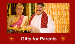 Send-Deepavali-Online-Gifts-Gifts-For-Parents