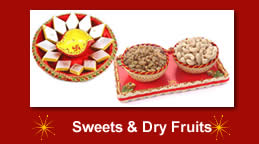 Send-Deepavali-Online-Gifts-Sweets-and-Dry-Frutis
