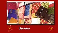 Send-Deepavali-Online-Gifts-Sarees