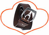 Belts