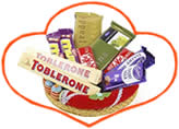 Chocolate Assortments 