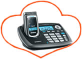 Cordless Phones