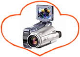 Handy Cams