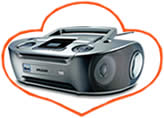 Music Systems