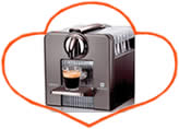 Coffee Makers