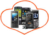 Mobile Phones