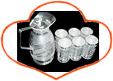 Silver Articals
