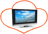 Televisions