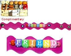 Friendship Day Special Gifts 
