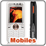 Mobile Phones