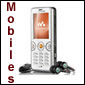Mobiles