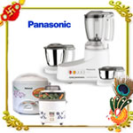 Kitchen Appliances