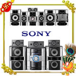 Music Systems