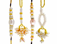 Rakhi Special Gifts