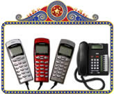 Send Special Retirement Gifts to India and andhrapradesh Special Mobile Phones