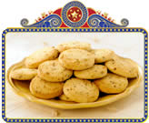 Send Special Retirement Gifts to India and andhrapradesh Special Cookies