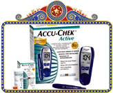 Send Special Retirement Gifts to India and andhrapradesh Special Health Care