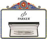 Send Special Retirement Gifts to India and andhrapradesh Special Writing Implements