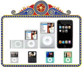 Send Special Retirement Gifts to India and andhrapradesh Special ipads