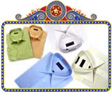 Send Special Retirement Gifts to India and andhrapradesh Special Shirts