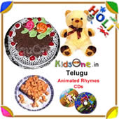 Send Holi Online Gifts Special Combos