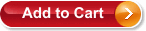 Send Shivaratri Special Online Gifts Special Combos