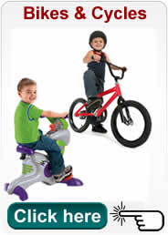 <h1>Send Summer Special Bikes and cycles gifts to india</h1>