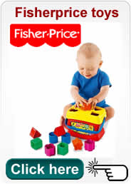 <h1>Send Summer Special FisherPrice Toys gifts to india</h1>
