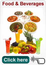 <h1>Send Summer Special Food and beverages gifts to india</h1>
